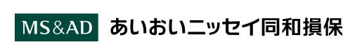 あいおいニッセイ同和損害保険