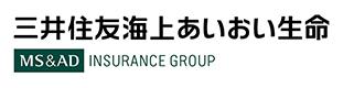 三井住友海上あいおい生命保険