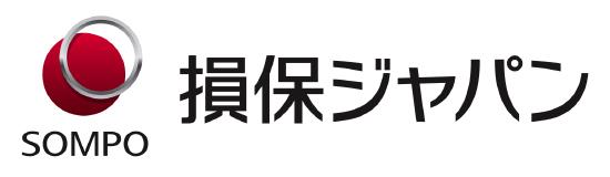 損保ジャパン